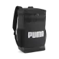Preview: Puma CHALLENGER Backpack - puma black