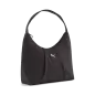 Preview: Puma UP Slouchy Hobo Bag - puma black