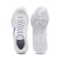 Preview: Puma Varion II - puma white