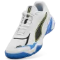 Preview: Puma Solarstrike 4 - puma white