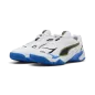 Preview: Puma Solarstrike 4 - puma white