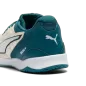 Preview: Puma IBERO V - sugared almond