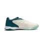 Preview: Puma IBERO V - sugared almond