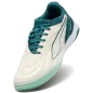 Preview: Puma IBERO V - sugared almond