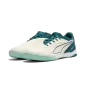 Preview: Puma IBERO V - sugared almond
