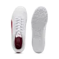 Preview: Puma VITORIA II IT Jr - puma white