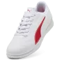 Preview: Puma VITORIA II IT Jr - puma white