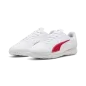 Preview: Puma VITORIA II IT Jr - puma white