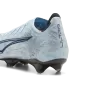 Preview: Puma ULTRA 6 CARBON FG Wns - icy blue