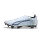 Preview: Puma ULTRA 6 CARBON FG Wns - icy blue
