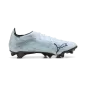 Preview: Puma ULTRA 6 CARBON FG Wns - icy blue