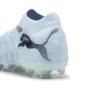 Preview: Puma FUTURE 9 PRO FGAG - icy blue