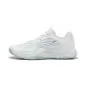 Preview: Puma Accelerate Pro 4 W Game On - puma white
