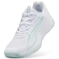 Preview: Puma Accelerate Pro 4 W Game On - puma white