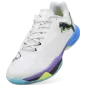 Preview: Puma Vantage Nitro Game On - puma white