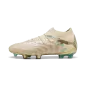 Preview: Puma FUTURE 9 ULTIMATE CHINESE FG - creamy vanilla