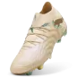Preview: Puma FUTURE 9 ULTIMATE CHINESE FG - creamy vanilla