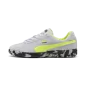 Preview: Puma Handball BERLIN - silver mist