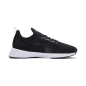 Preview: Puma FLYER RUNNER - puma black