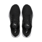 Preview: Puma FLYER RUNNER - puma black