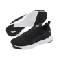 Preview: Puma FLYER RUNNER - puma black