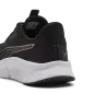 Preview: Puma FlexFocus Lite Modern - puma black