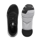 Preview: Puma FlexFocus Lite Modern - puma black
