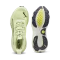 Preview: Puma ForeverRun NITRO 2 - apple spritz