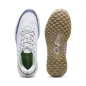 Preview: Puma IGNITE Elevate X - puma white