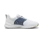 Preview: Puma IGNITE Elevate 2 - puma white