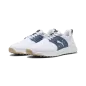 Preview: Puma IGNITE Elevate 2 - puma white
