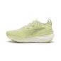 Preview: Puma ForeverRun NITRO 2 Wn - apple spritz