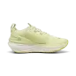Preview: Puma ForeverRun NITRO 2 Wn - apple spritz