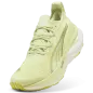 Preview: Puma ForeverRun NITRO 2 Wn - apple spritz