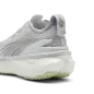 Preview: Puma ForeverRun NITRO 2 Wn - silver mist