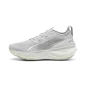 Preview: Puma ForeverRun NITRO 2 Wn - silver mist