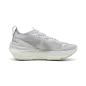 Preview: Puma ForeverRun NITRO 2 Wn - silver mist