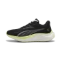 Preview: Puma Electrify NITRO 4 Wn - puma black