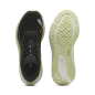 Preview: Puma Electrify NITRO 4 Wn - puma black