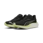 Preview: Puma Electrify NITRO 4 Wn - puma black