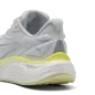 Preview: Puma Electrify NITRO 4 Wn - silver mist