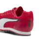Preview: Puma evoSPEED Star 9 Junior - for all time red
