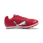 Preview: Puma evoSPEED Star 9 Junior - for all time red