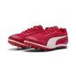 Preview: Puma evoSPEED Star 9 Junior - for all time red