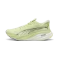 Preview: Puma Magnify NITRO 3 - apple spritz