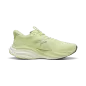 Preview: Puma Magnify NITRO 3 - apple spritz