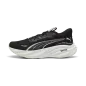 Preview: Puma Magnify NITRO 3 - puma black