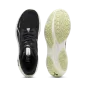 Preview: Puma Magnify NITRO 3 - puma black
