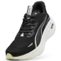 Preview: Puma Magnify NITRO 3 - puma black