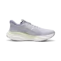 Preview: Puma Magnify NITRO 3 - vibrant silver